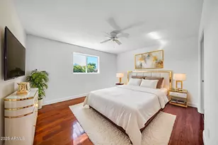 1448 E Royal Palm Rd, Phoenix, AZ 85020 - Photo 5