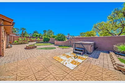1448 E Royal Palm Road, Phoenix, AZ 85020 - Photo 33