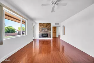 1448 E Royal Palm Rd, Phoenix, AZ 85020 - Photo 9