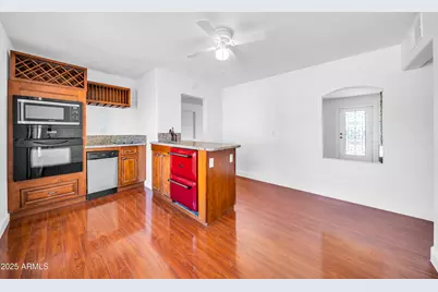 1448 E Royal Palm Road, Phoenix, AZ 85020 - Photo 13