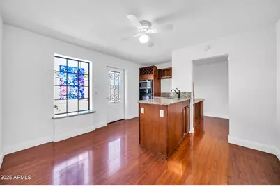 1448 E Royal Palm Road, Phoenix, AZ 85020 - Photo 11