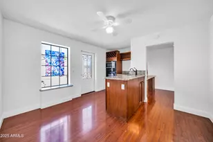 1448 E Royal Palm Rd, Phoenix, AZ 85020 - Photo 11