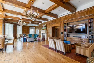 7181 E Camelback Rd, Scottsdale, AZ 85251 - Photo 35