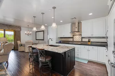 7181 E Camelback Road #208, Scottsdale, AZ 85251 - Photo 13