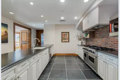 7181 E Camelback Road #208, Scottsdale, AZ 85251 - Photo 39