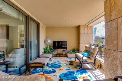 7181 E Camelback Road #208, Scottsdale, AZ 85251 - Photo 23