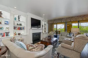 7181 E Camelback Rd, Scottsdale, AZ 85251 - Photo 3