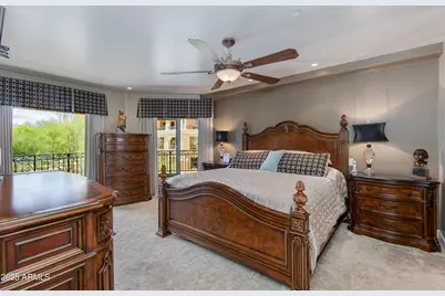 7181 E Camelback Road #208, Scottsdale, AZ 85251 - Photo 17