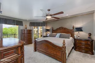 7181 E Camelback Rd, Scottsdale, AZ 85251 - Photo 17