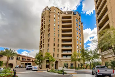 7181 E Camelback Road #208, Scottsdale, AZ 85251 - Photo 31