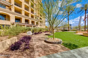 7181 E Camelback Rd, Scottsdale, AZ 85251 - Photo 49