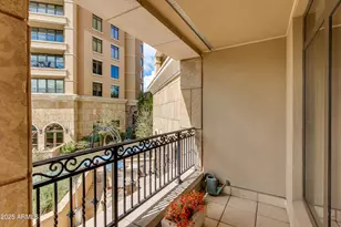 7181 E Camelback Rd, Scottsdale, AZ 85251 - Photo 29