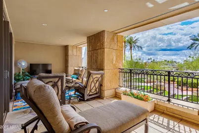 7181 E Camelback Road #208, Scottsdale, AZ 85251 - Photo 25