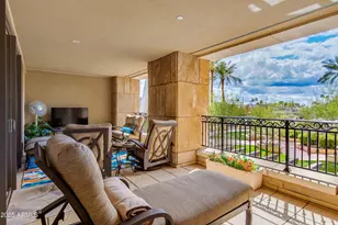 7181 E Camelback Rd, Scottsdale, AZ 85251 - Photo 25