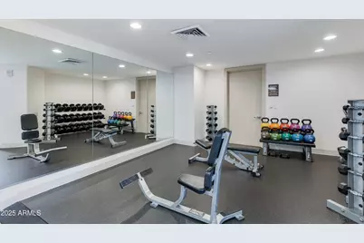 7181 E Camelback Road #208, Scottsdale, AZ 85251 - Photo 43