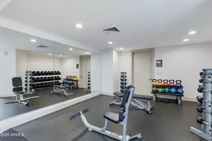 7181 E Camelback Rd, Scottsdale, AZ 85251 - Photo 43