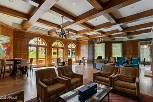 7181 E Camelback Rd, Scottsdale, AZ 85251 - Photo 37