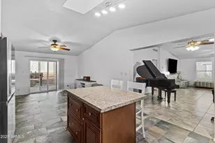 16101 N El Mirage Rd, El Mirage, AZ 85335 - Photo 17