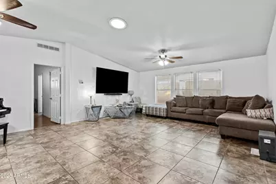 16101 N El Mirage Road #345, El Mirage, AZ 85335 - Photo 11