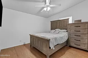 16101 N El Mirage Rd, El Mirage, AZ 85335 - Photo 5