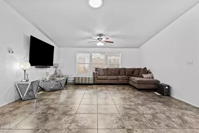 16101 N El Mirage Road #345, El Mirage, AZ 85335 - Photo 13