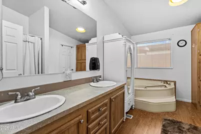 16101 N El Mirage Road #345, El Mirage, AZ 85335 - Photo 9