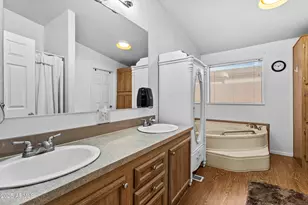 16101 N El Mirage Rd, El Mirage, AZ 85335 - Photo 9