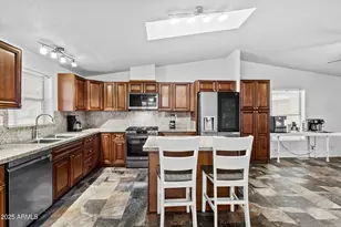 16101 N El Mirage Rd, El Mirage, AZ 85335 - Photo 15