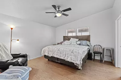 16101 N El Mirage Road #345, El Mirage, AZ 85335 - Photo 7