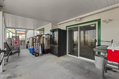 16101 N El Mirage Road #345, El Mirage, AZ 85335 - Photo 19