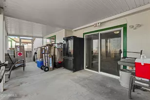 16101 N El Mirage Rd, El Mirage, AZ 85335 - Photo 19