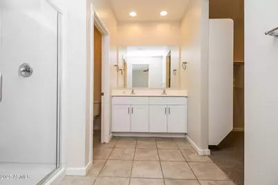 4556 E Hackney Road, San Tan Valley, AZ 85140 - Photo 11