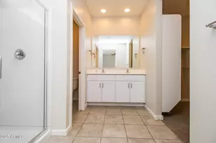 4556 E Hackney Rd, San Tan Valley, AZ 85140 - Photo 11