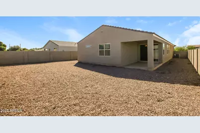 4556 E Hackney Road, San Tan Valley, AZ 85140 - Photo 25