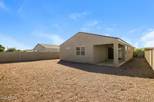 4556 E Hackney Rd, San Tan Valley, AZ 85140 - Photo 25