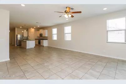 4556 E Hackney Road, San Tan Valley, AZ 85140 - Photo 7