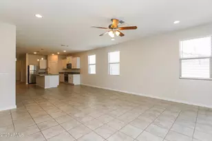 4556 E Hackney Rd, San Tan Valley, AZ 85140 - Photo 7