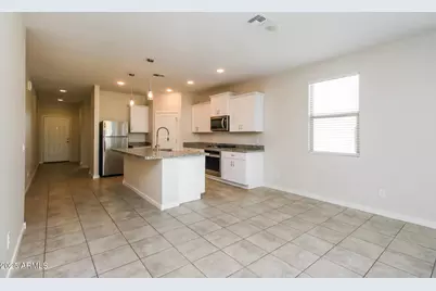 4556 E Hackney Road, San Tan Valley, AZ 85140 - Photo 5