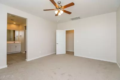 4556 E Hackney Road, San Tan Valley, AZ 85140 - Photo 7