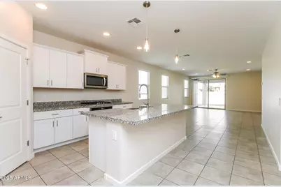 4556 E Hackney Road, San Tan Valley, AZ 85140 - Photo 5