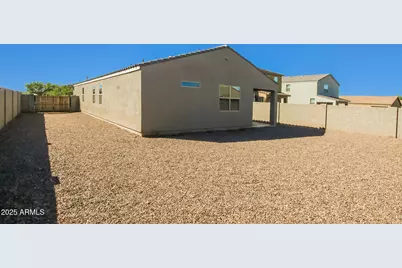 4556 E Hackney Road, San Tan Valley, AZ 85140 - Photo 21