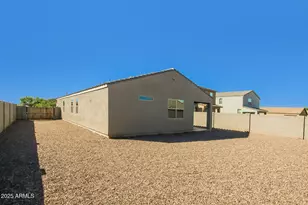 4556 E Hackney Rd, San Tan Valley, AZ 85140 - Photo 21