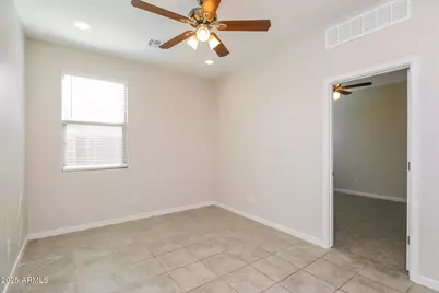 4556 E Hackney Road, San Tan Valley, AZ 85140 - Photo 17