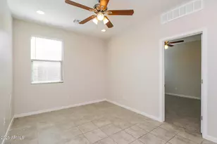 4556 E Hackney Rd, San Tan Valley, AZ 85140 - Photo 17