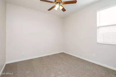 4556 E Hackney Road, San Tan Valley, AZ 85140 - Photo 19