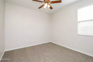 4556 E Hackney Rd, San Tan Valley, AZ 85140 - Photo 19