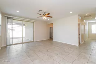 4556 E Hackney Rd, San Tan Valley, AZ 85140 - Photo 3