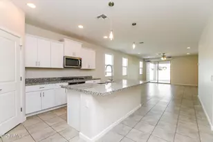 4556 E Hackney Rd, San Tan Valley, AZ 85140 - Photo 9