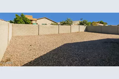 4556 E Hackney Road, San Tan Valley, AZ 85140 - Photo 19