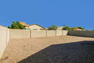 4556 E Hackney Rd, San Tan Valley, AZ 85140 - Photo 19